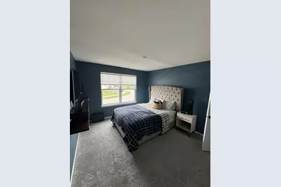 12648 S Talbot Circle, Plainfield, IL 60585 - Photo 20