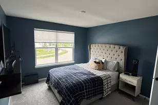 12648 S Talbot Cir, Plainfield, IL 60585 - Photo 20