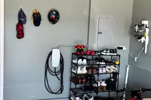 12648 S Talbot Cir, Plainfield, IL 60585 - Photo 34