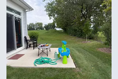 12648 S Talbot Circle, Plainfield, IL 60585 - Photo 36