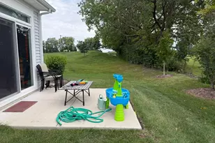 12648 S Talbot Cir, Plainfield, IL 60585 - Photo 36