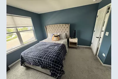 12648 S Talbot Circle, Plainfield, IL 60585 - Photo 16