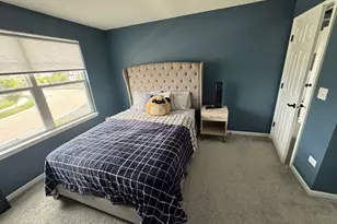 12648 S Talbot Cir, Plainfield, IL 60585 - Photo 16