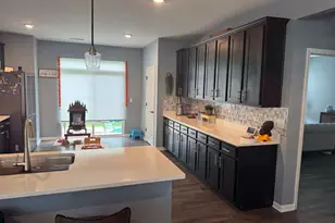 12648 S Talbot Cir, Plainfield, IL 60585 - Photo 8