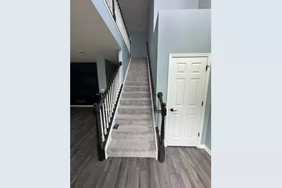 12648 S Talbot Circle, Plainfield, IL 60585 - Photo 10