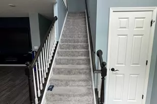 12648 S Talbot Cir, Plainfield, IL 60585 - Photo 10