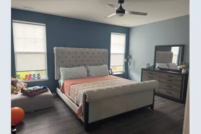 12648 S Talbot Circle, Plainfield, IL 60585 - Photo 14