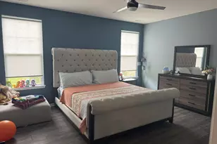 12648 S Talbot Cir, Plainfield, IL 60585 - Photo 14