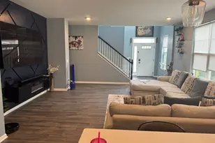 12648 S Talbot Cir, Plainfield, IL 60585 - Photo 2