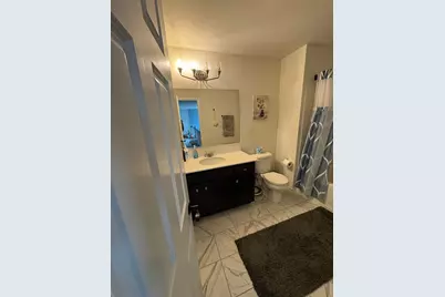 12648 S Talbot Circle, Plainfield, IL 60585 - Photo 28