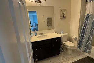 12648 S Talbot Cir, Plainfield, IL 60585 - Photo 28