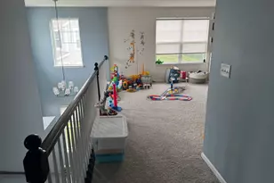 12648 S Talbot Cir, Plainfield, IL 60585 - Photo 12