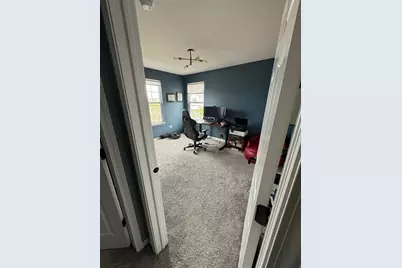 12648 S Talbot Circle, Plainfield, IL 60585 - Photo 18