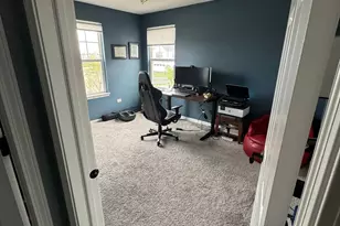 12648 S Talbot Cir, Plainfield, IL 60585 - Photo 18