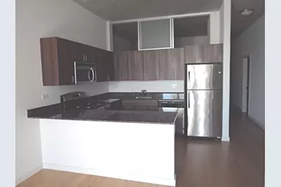 235 W Van Buren Street #4416, Chicago, IL 60607 - Photo 2