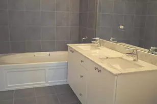 235 W Van Buren St, Chicago, IL 60607 - Photo 6