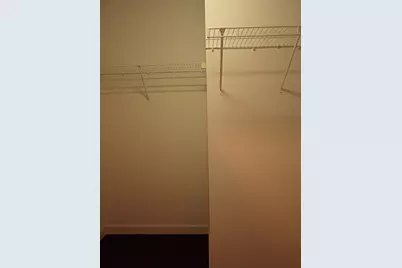 235 W Van Buren Street #4416, Chicago, IL 60607 - Photo 10