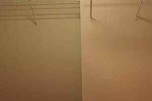 235 W Van Buren St, Chicago, IL 60607 - Photo 10