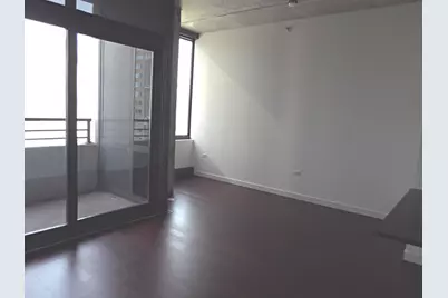 235 W Van Buren Street #4416, Chicago, IL 60607 - Photo 4