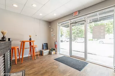 2025 Main Street Road #2025, Spring Grove, IL 60081 - Photo 6