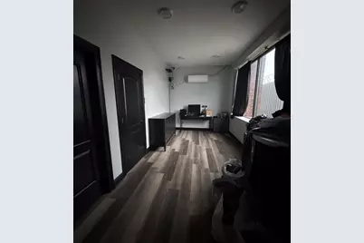 3327 W Columbus Avenue, Chicago, IL 60652 - Photo 14