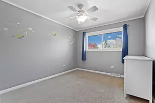 13801 S Secretariat Ln, Orland Park, IL 60467 - Photo 16