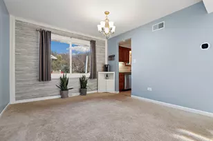 13801 S Secretariat Ln, Orland Park, IL 60467 - Photo 6