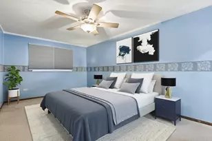 13801 S Secretariat Ln, Orland Park, IL 60467 - Photo 12