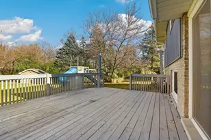 13801 S Secretariat Ln, Orland Park, IL 60467 - Photo 24