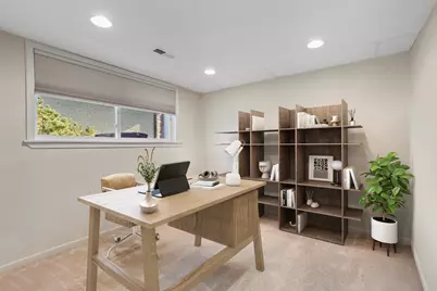 13801 S Secretariat Lane, Orland Park, IL 60467 - Photo 20