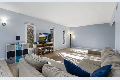 13801 S Secretariat Lane, Orland Park, IL 60467 - Photo 2