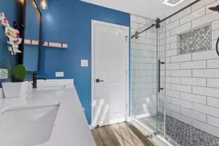 13801 S Secretariat Ln, Orland Park, IL 60467 - Photo 14