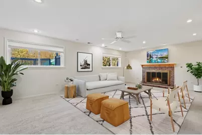 13801 S Secretariat Lane, Orland Park, IL 60467 - Photo 18