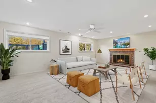 13801 S Secretariat Ln, Orland Park, IL 60467 - Photo 18