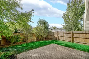 535 Normandie Ln, Round Lake Beach, IL 60073 - Photo 22