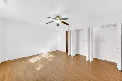 535 Normandie Lane #535, Round Lake Beach, IL 60073 - Photo 12