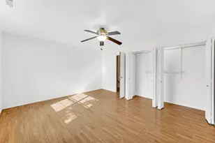 535 Normandie Ln, Round Lake Beach, IL 60073 - Photo 12