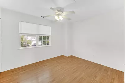 535 Normandie Lane #535, Round Lake Beach, IL 60073 - Photo 16