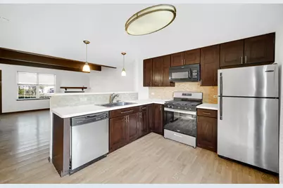 535 Normandie Lane #535, Round Lake Beach, IL 60073 - Photo 8