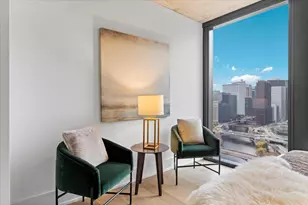 234 W Polk St, Chicago, IL 60607 - Photo 14