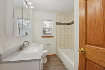 1715 14th Street, Winthrop Harbor, IL 60096 - Photo 26