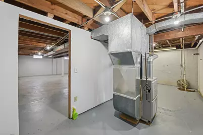 1715 14th Street, Winthrop Harbor, IL 60096 - Photo 30