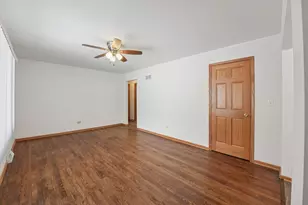 1715 14th St, Winthrop Harbor, IL 60096 - Photo 12