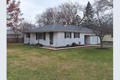 1715 14th Street, Winthrop Harbor, IL 60096 - Photo 1