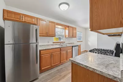 1715 14th Street, Winthrop Harbor, IL 60096 - Photo 8