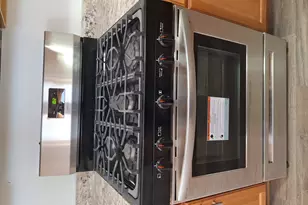 1715 14th St, Winthrop Harbor, IL 60096 - Photo 10