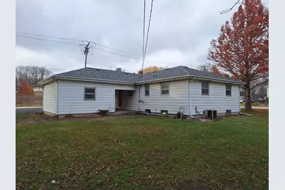 1715 14th Street, Winthrop Harbor, IL 60096 - Photo 2