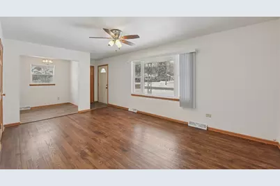 1715 14th Street, Winthrop Harbor, IL 60096 - Photo 14