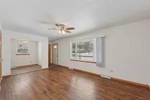 1715 14th St, Winthrop Harbor, IL 60096 - Photo 14