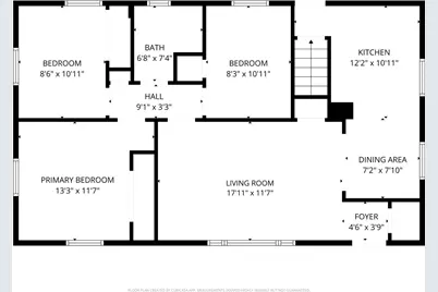 1715 14th Street, Winthrop Harbor, IL 60096 - Photo 32